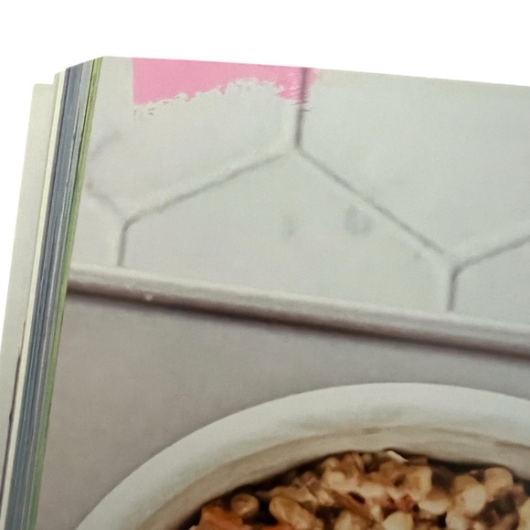 Baby Led Weaning Made Easy by Simone Ward book - Picture 5 of 5